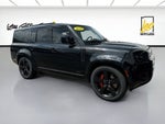 2023 Land Rover Defender X