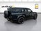 2023 Land Rover Defender X
