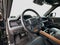 2023 Land Rover Defender X
