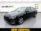 2019 Audi A4 Premium
