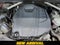 2019 Audi A4 Premium