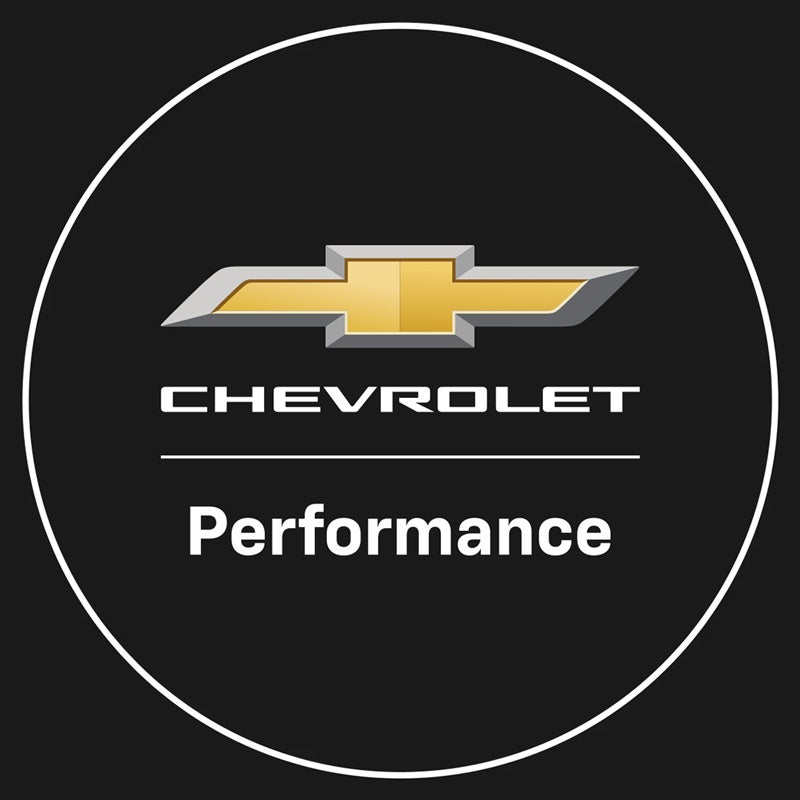 Leo Chevrolet in Lebanon IN
