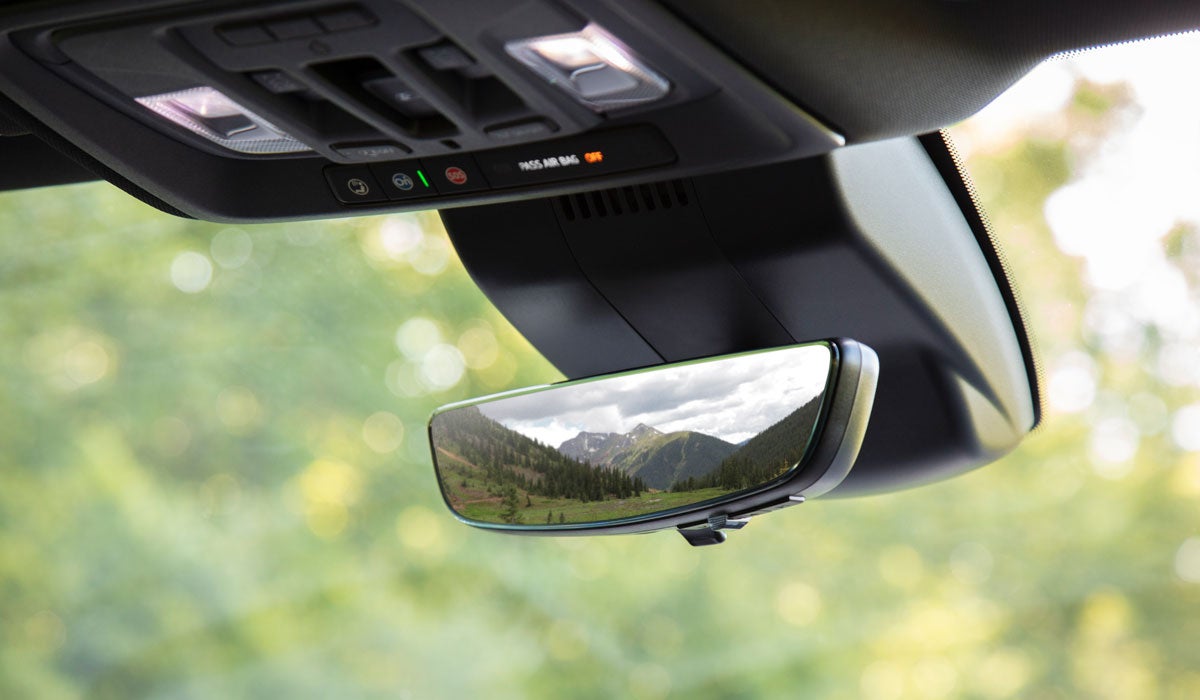 Leo Chevrolet in Lebanon IN