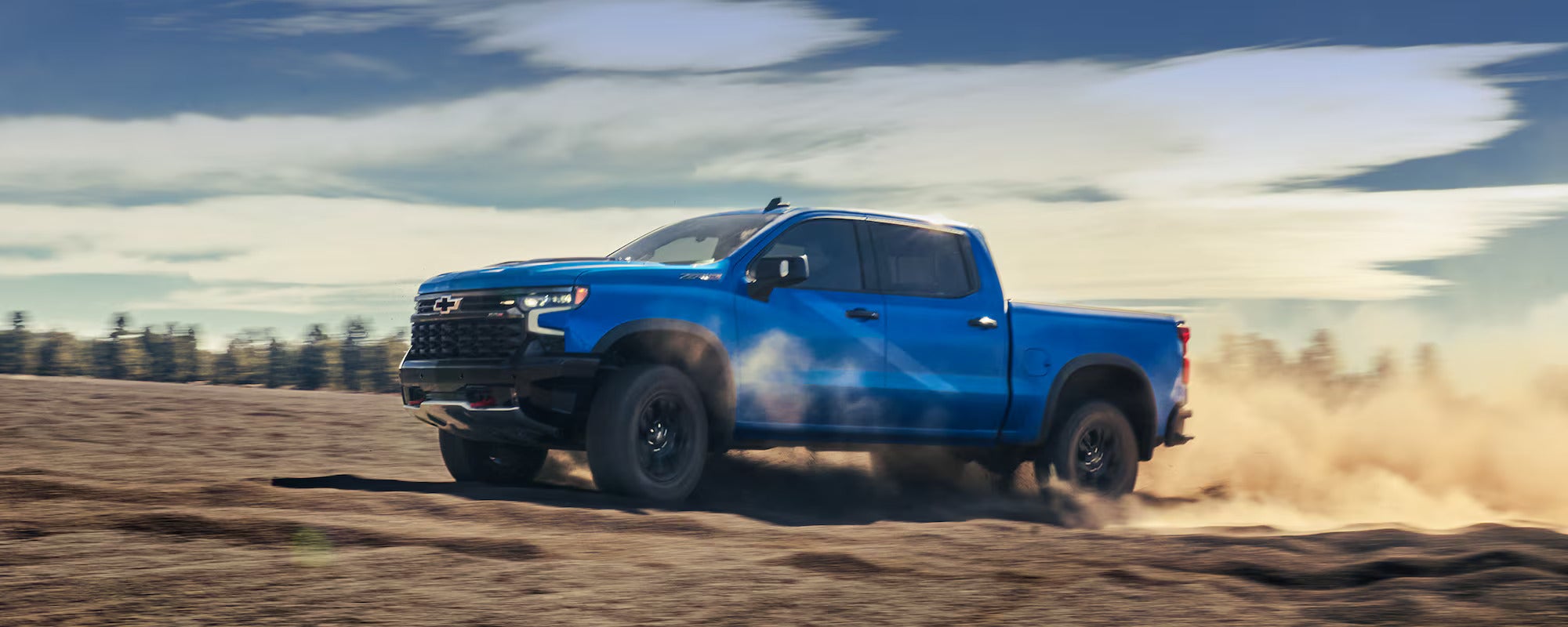 Leo Chevrolet in Lebanon IN