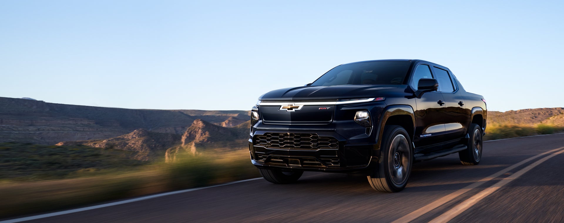 Leo Chevrolet of Lebanon in Lebanon IN