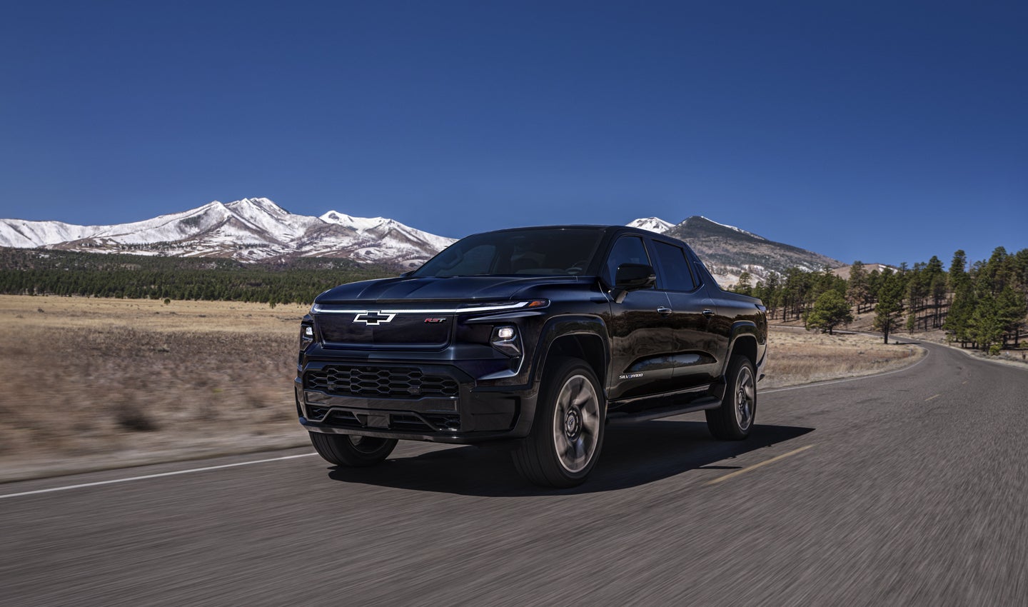 Leo Chevrolet of Lebanon in Lebanon IN