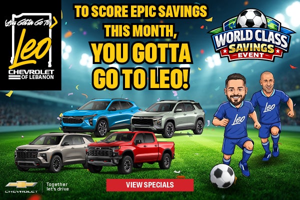 Score Epic Savings