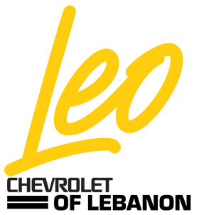 Leo Chevrolet Lebanon, IN